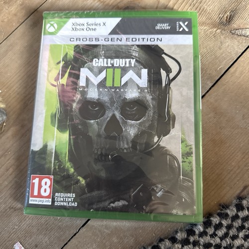 Call duty modern - of, duty:
