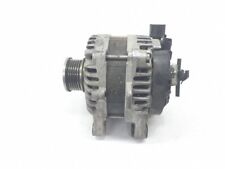 9824742880 alternator 2219173 for PEUGEOT 3008 ALLURE 2009