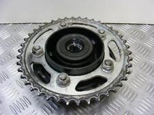 Honda CBR650F Sprocket Carrier Rear 2017-2018 A670