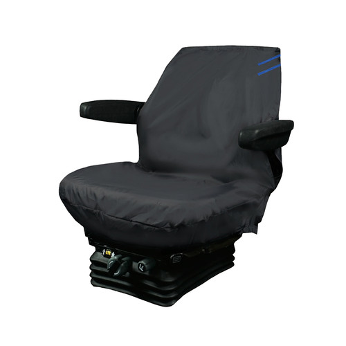 Auto choice heavy - auto, duty