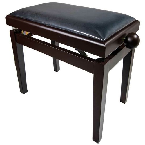Legato adjustable piano - adjustable,