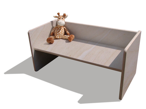 Eli kids reversible - eli-kids,