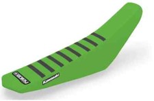 Enjoy Manufacturing Kawasaki