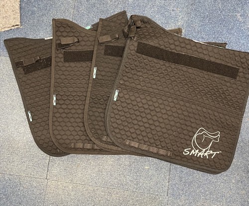 Smart saddles medium - smart,