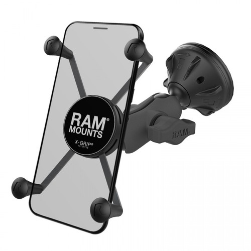 Ram grip large phone - x-grip�,
