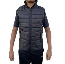 Kids BODY WARMER Gilet boys