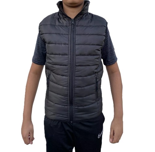 Kids body warmer - kids,