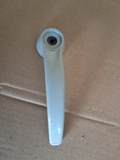 Inner Sliding Door Handle for a VW T2 Bay or T25 211843642A