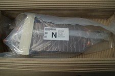 Land Rover Wolf 7XDW Winter