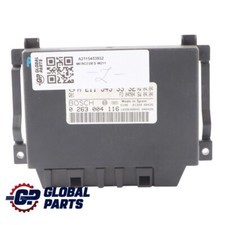 Mercedes W211 Parking Control Module Unit ECU Parktronic A2115453932