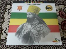 Earth Rightful Ruler , Emperor
