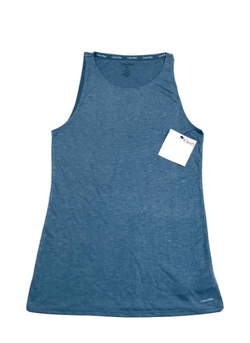 Calvin klein women - klein, women’s
