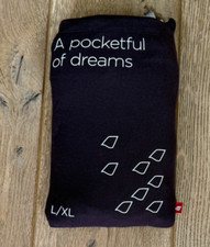 Virgin Atlantic Upper Class