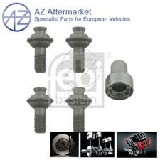 Fits Smart Fortwo 2004-