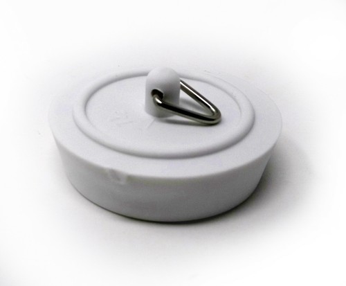 High quality replacement sink - high,