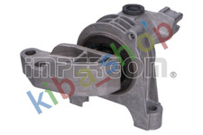 RIGHT FRONT ENGINE MOUNT FRONT