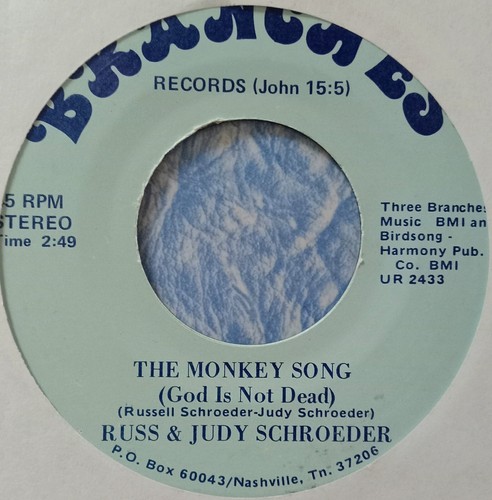 Hear christian novelty the - hear,