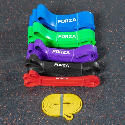 Metis power bands resistance - bands,