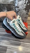 nike air max 95 hyper