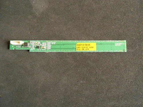 Hitachi l32hp04u l42vc04u h - /,