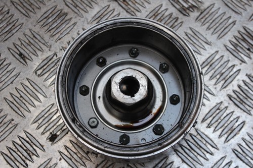 Suzuki 1000 tls engine - tl,