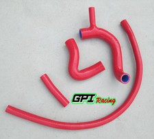 AUSTIN/ROVER FOR MINI COOPER