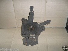 FIAT PUNTO MK1 1994-1999