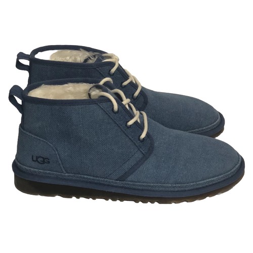 Ugg brunel chukka - brunel, up