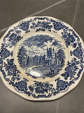 Royal Homes of Britain Enoch