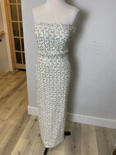 Vintage 1960’s Cele Peterson