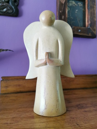 Large unusual heavy piece - heavy,