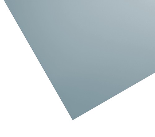 Cladco aluminium flat sheet - cladco, 3m