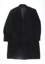 Karl Jackson Men's Black