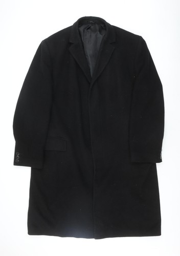 Karl jackson men black - jackson,