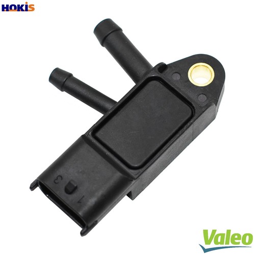 Sensor exhaust pressure 367520 - pressure,