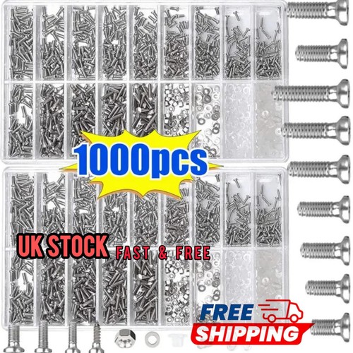 1000x micro glasses sunglass - 1000x,
