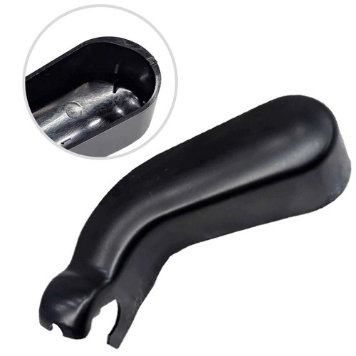 Oem match wiper head cover - match,