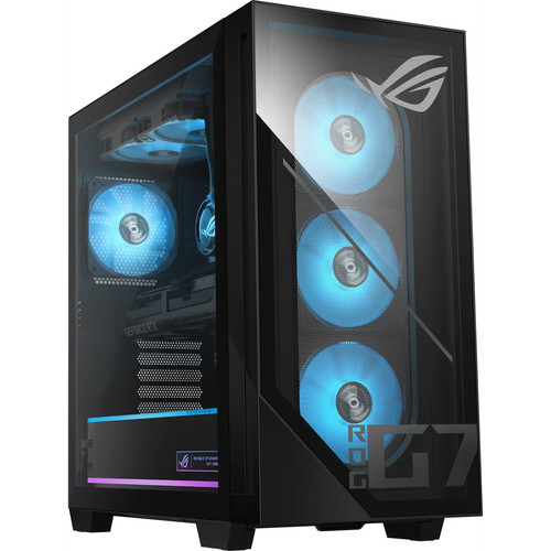 Asus rog gm700 - gm700, gaming