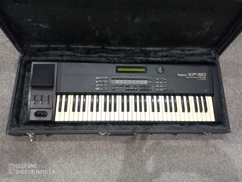 Roland music station - roland,