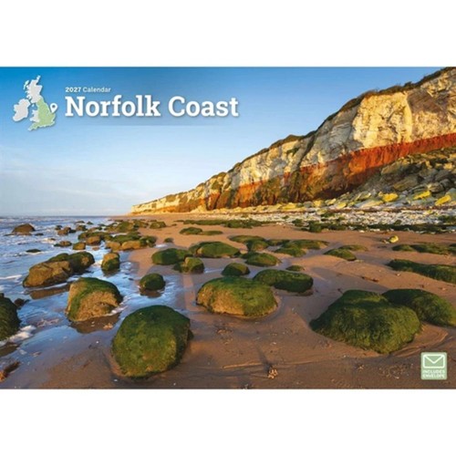 Norfolk coast 2027 month to - a4,