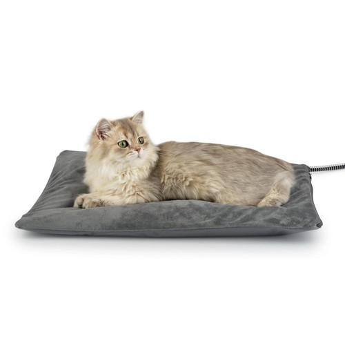 Pet heating pad cat dog - pet,