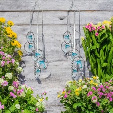 2-PC Gift Set 24" Long 5-Ring