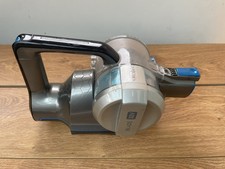Vax Blade 32V cordless vacuum