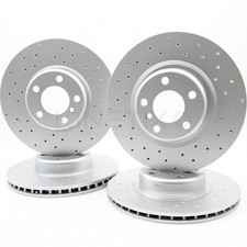 For bmw 320d 330d - 320d, 335d