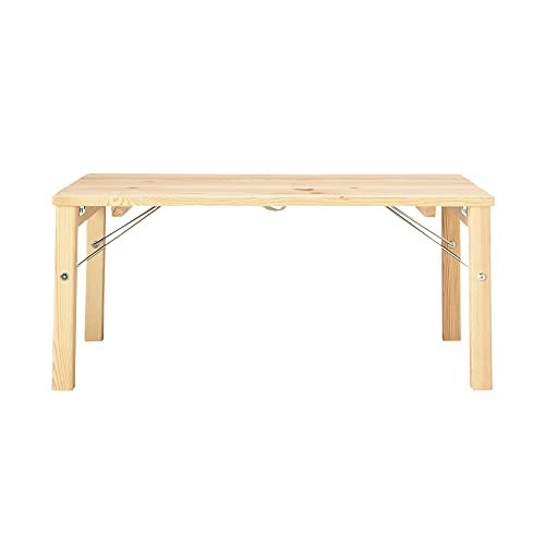Muji 18499434 - muji,