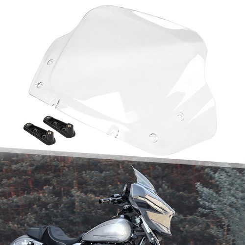 Windshield windsreen - windshield,