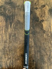 Lamkin St Hybrid Calibrate