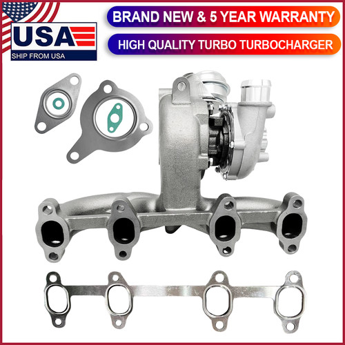 Billet gt17 turbo for - gt17,