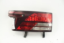 Toyota Previa Estima 2003-2006