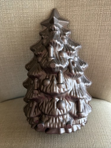 Nordic ware christmas - christmas, tree